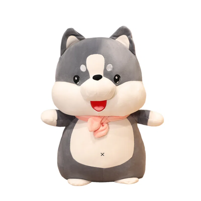 PUDOWRABBIT 30cm40cm60cm