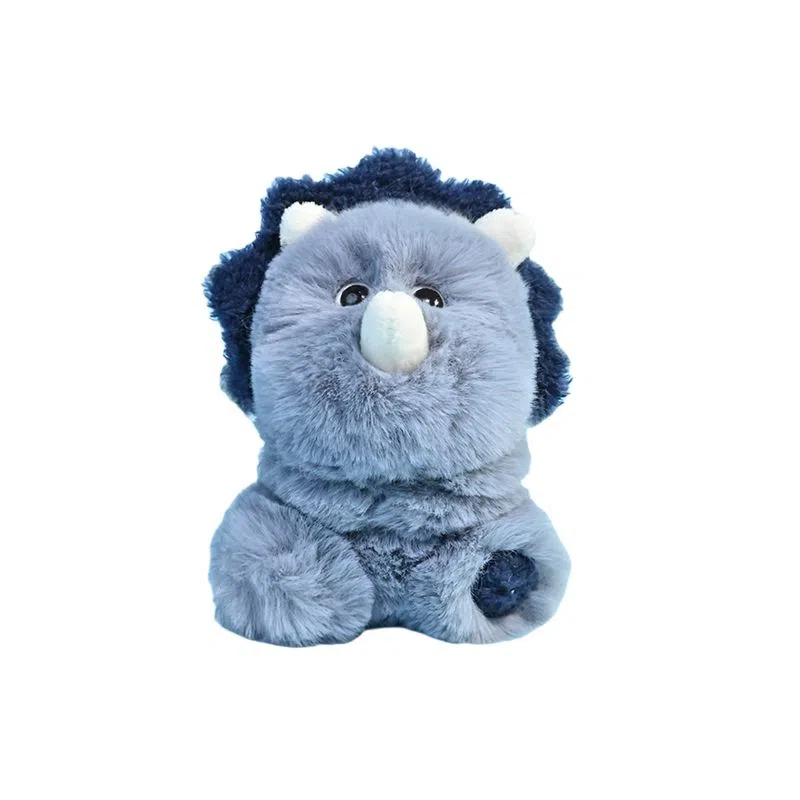 FUFUSOUL FU 11cm12cm14cm