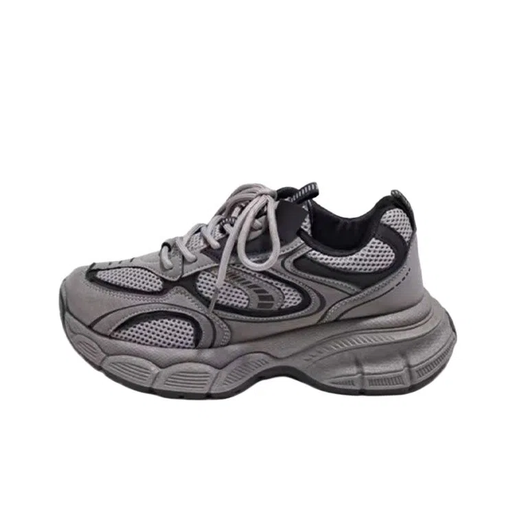 TELENT Low Top Sport Sneakers