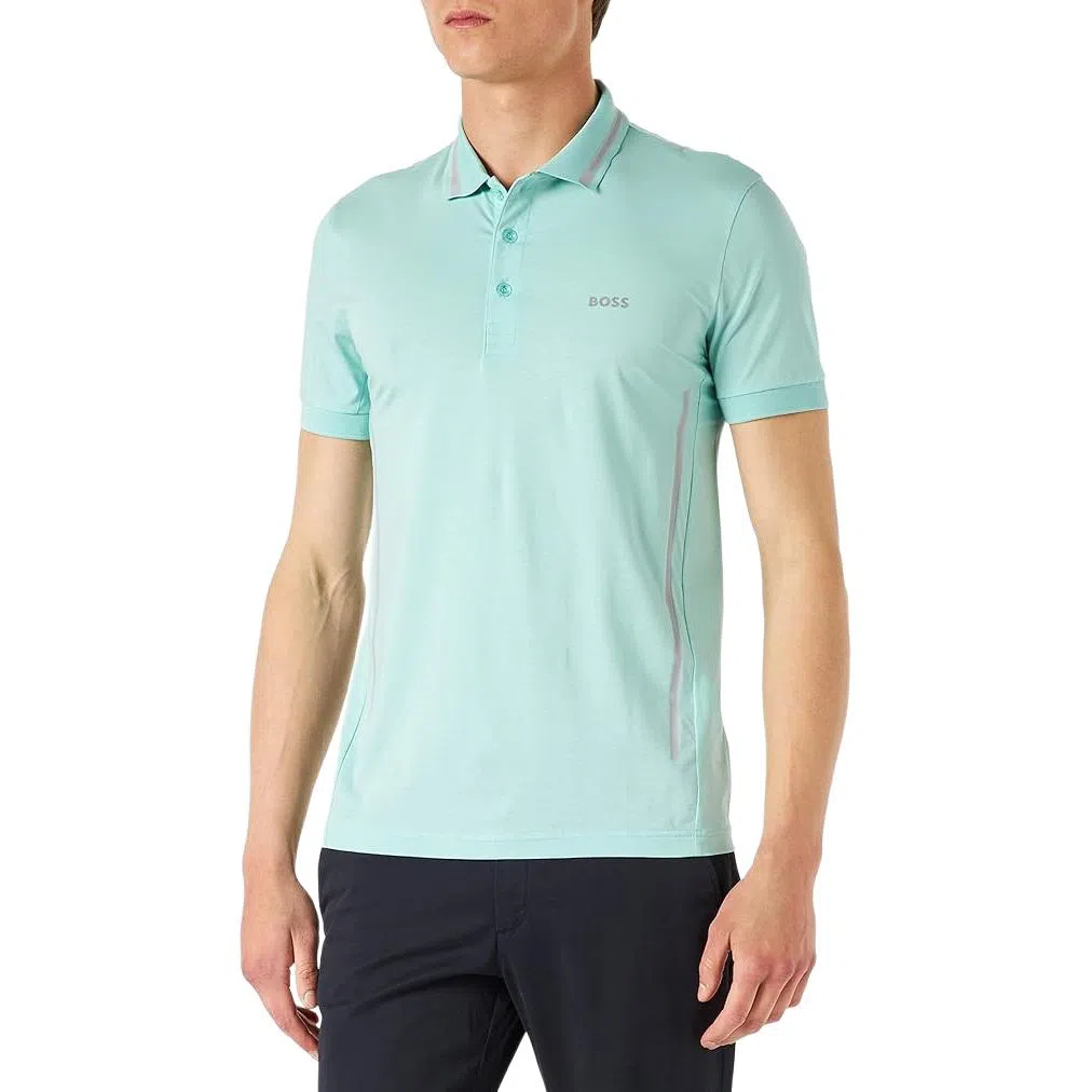 HUGO BOSS Polo