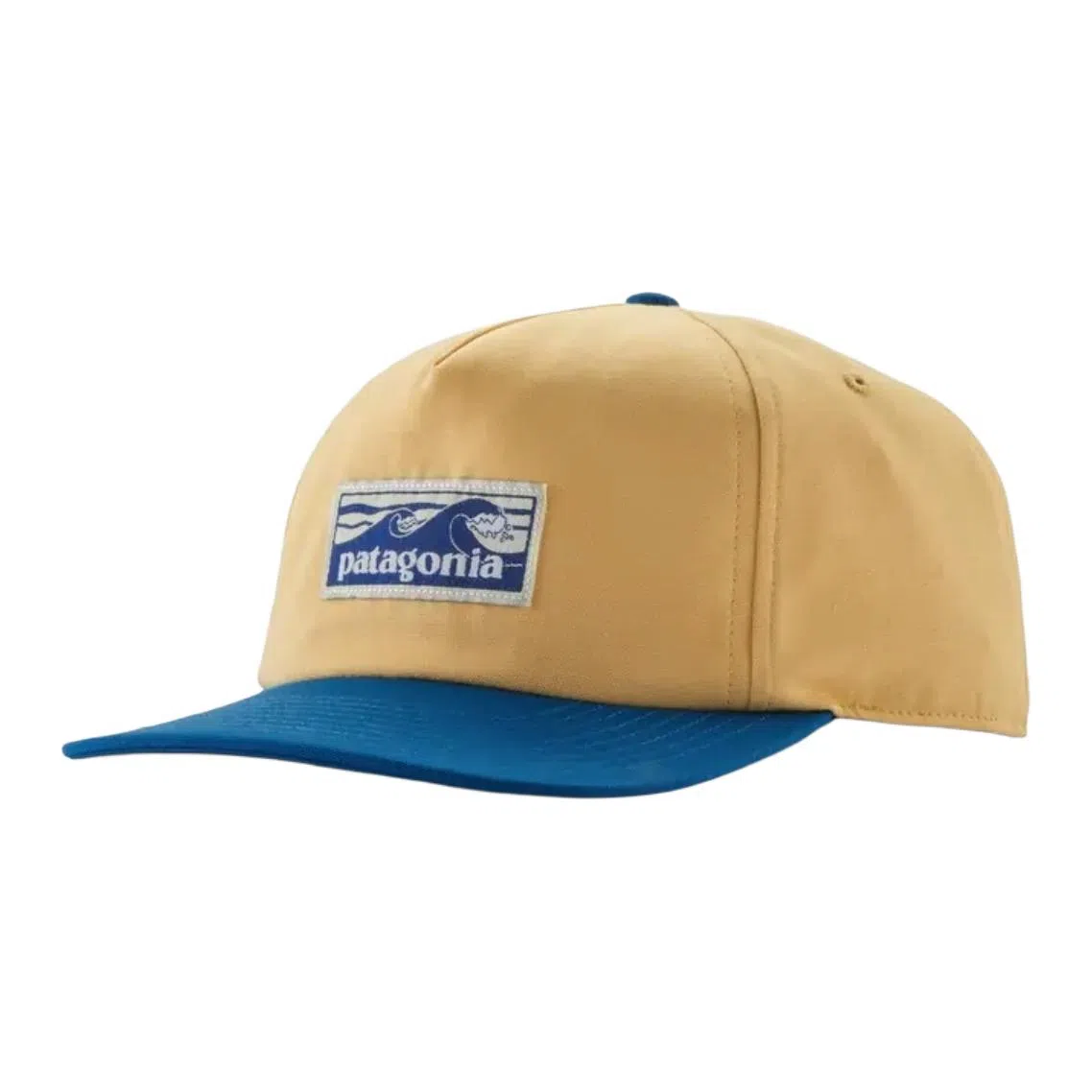 patagonia