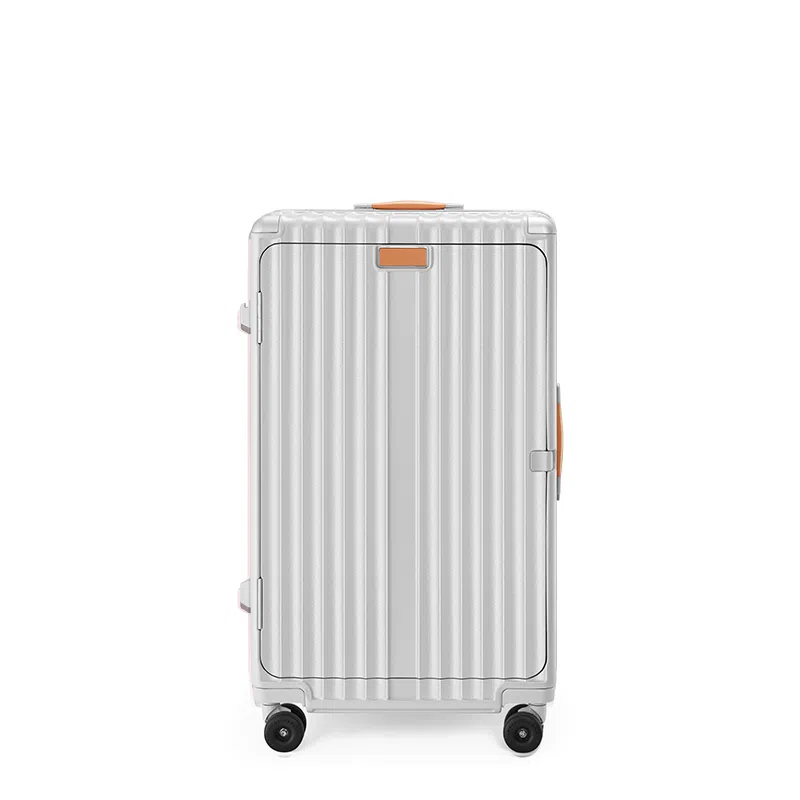 ROSEROOEN PC 20242630