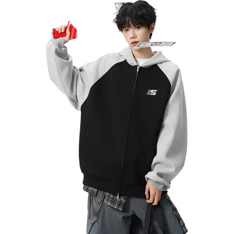 Lightning X Storm cityboyLogo