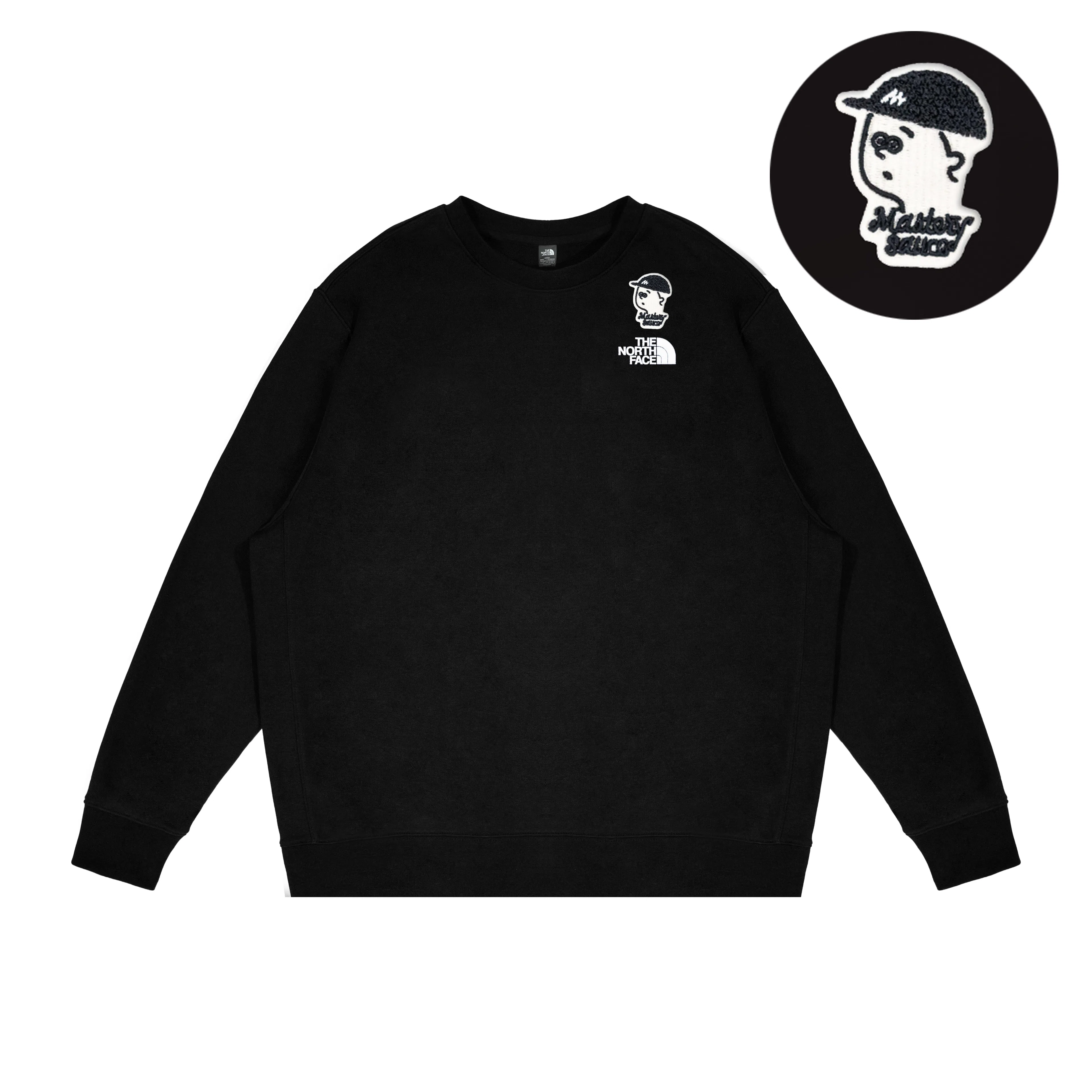 THE NORTH FACE Fantasy