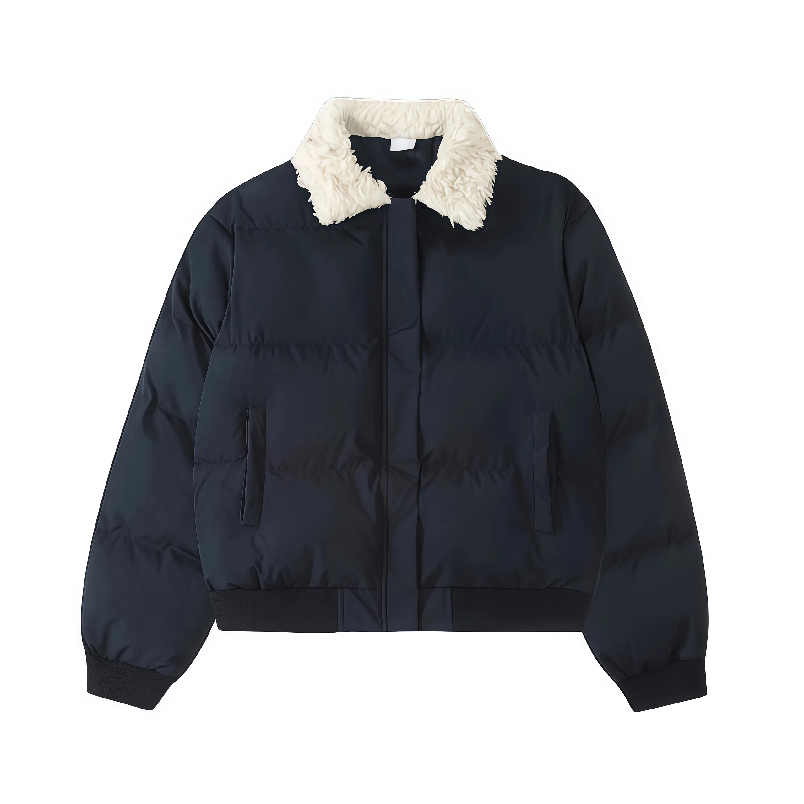 MOUT RECON TAILOR ufad