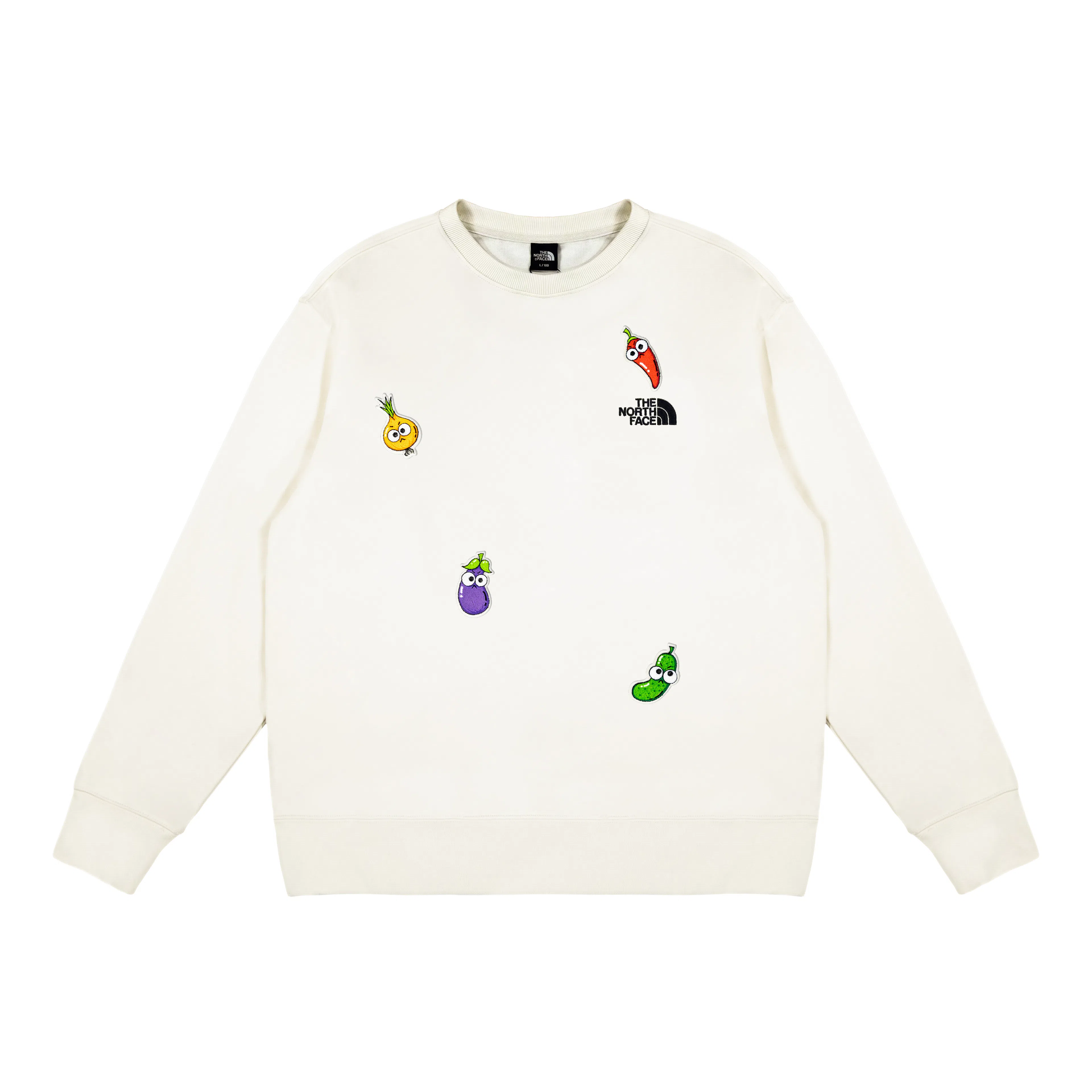 THE NORTH FACE Fantasy