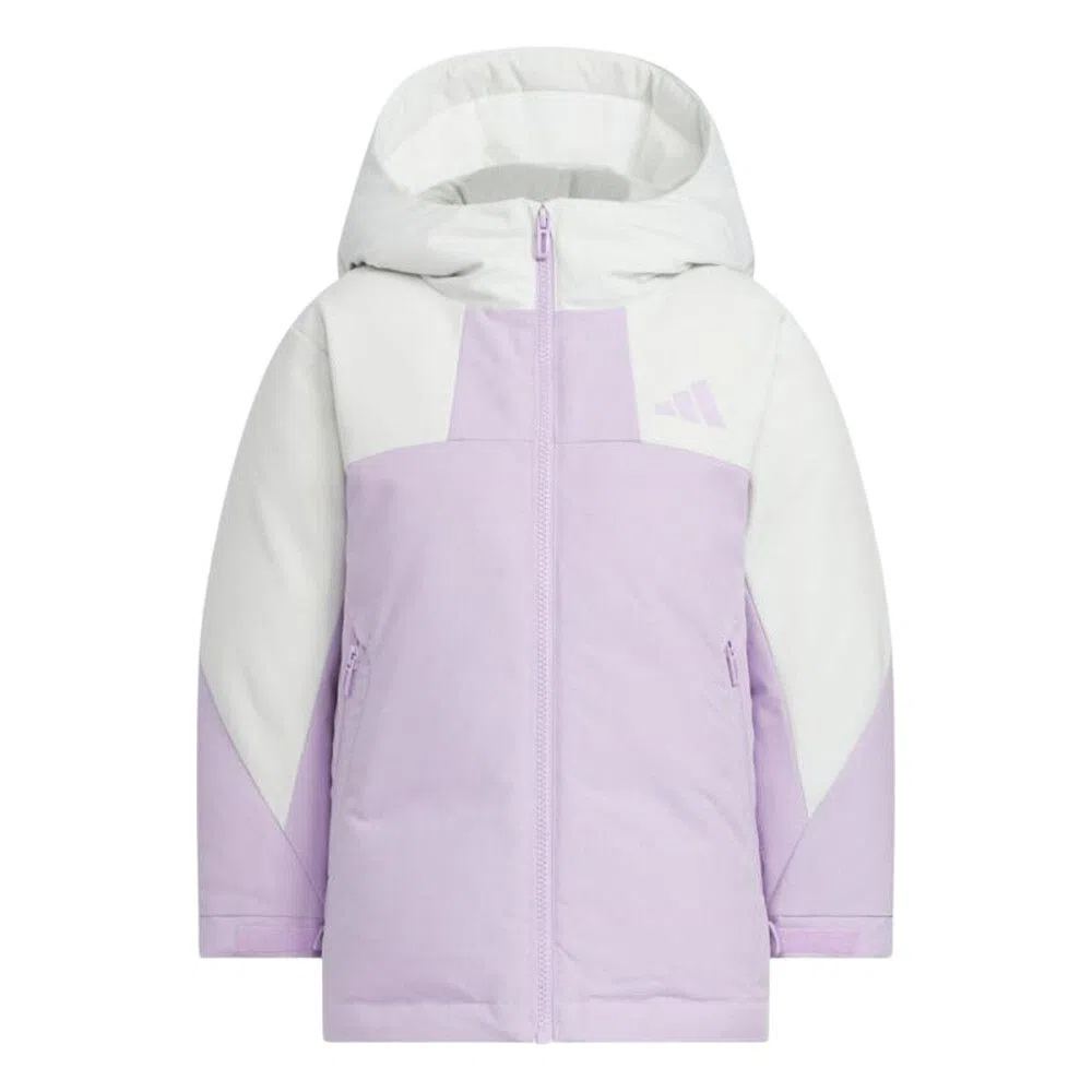 adidas LK DOWN PARKA