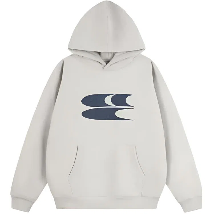 Crying Center 24logo