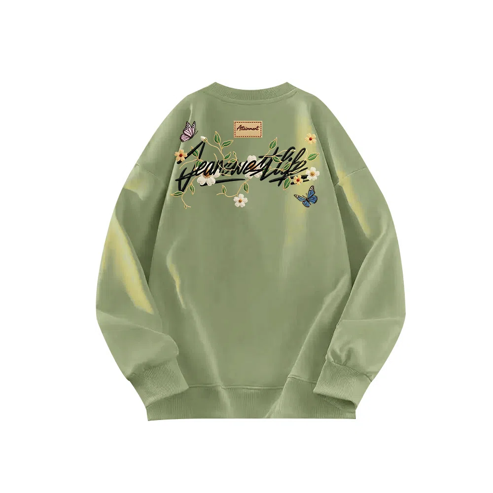 JEANSWEST LIFE Logoclaenfit