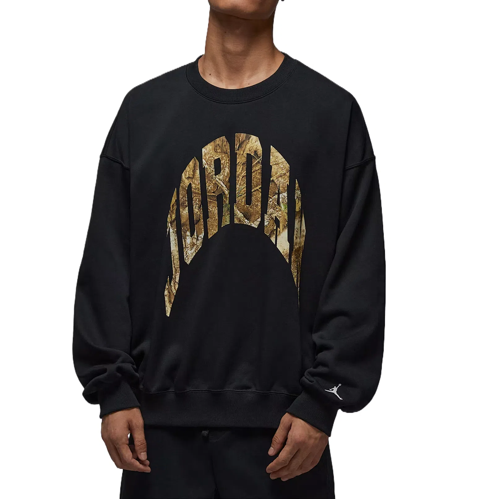 Jordan Brooklynn Realtree