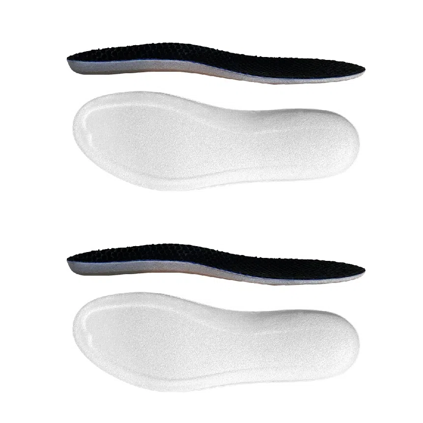 US8ACC Kobe3AJ40 GT hustle2ZoomStrobel