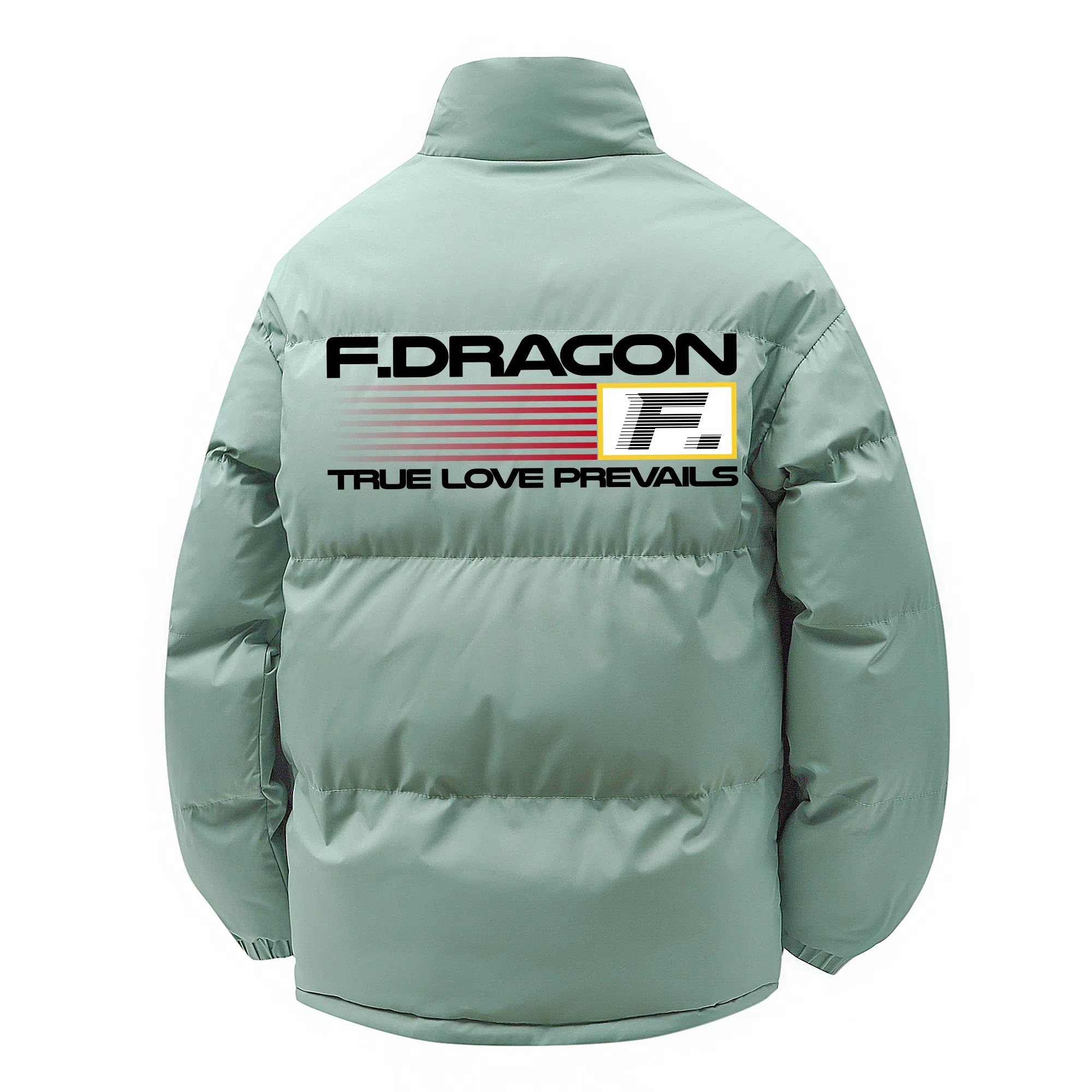 fdragon logo