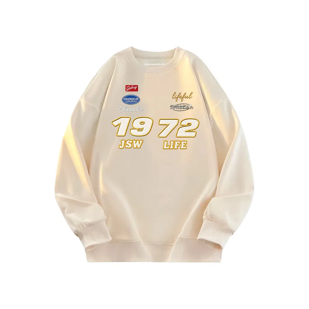 JEANSWEST LIFE Logoclaenfit