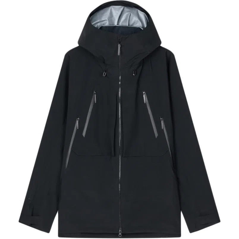 DESCENTE ALLTERRAIN 81 FW25