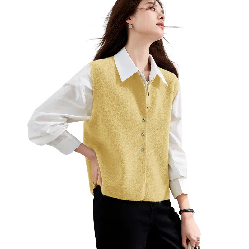 VICTORIAVERA MIU2025V