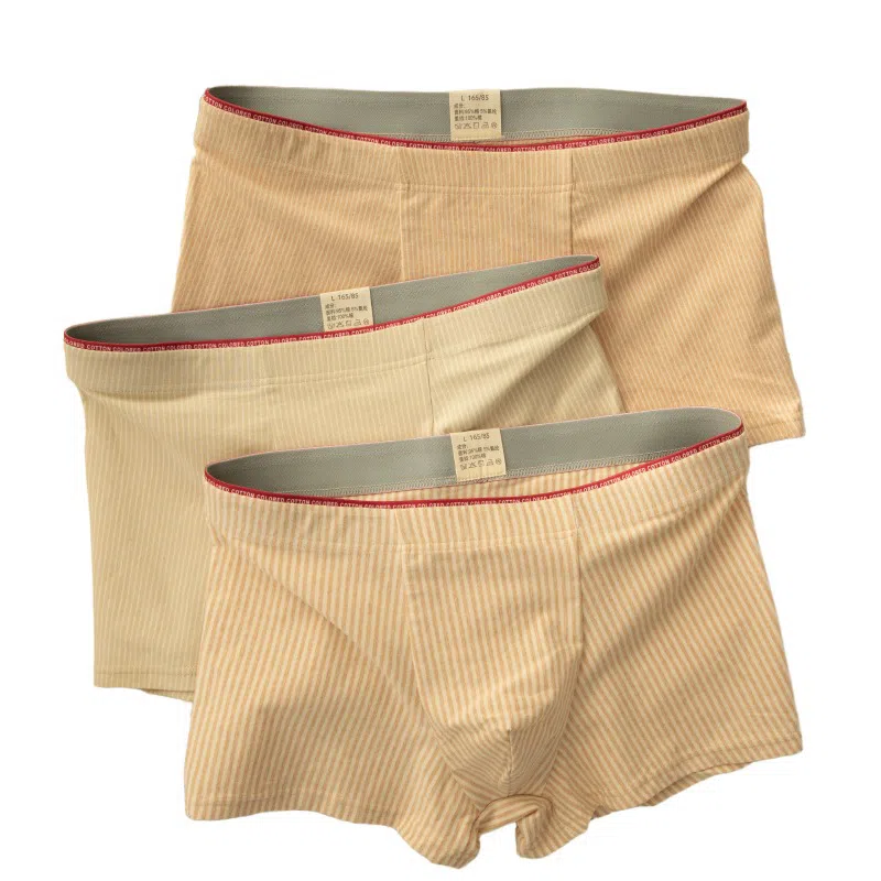 BANGBOY X IZTION 1002025