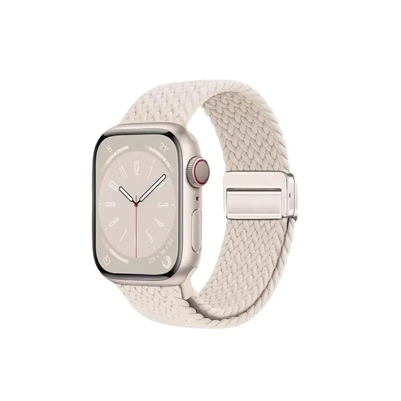 STEWPIGO iWatch S11S10