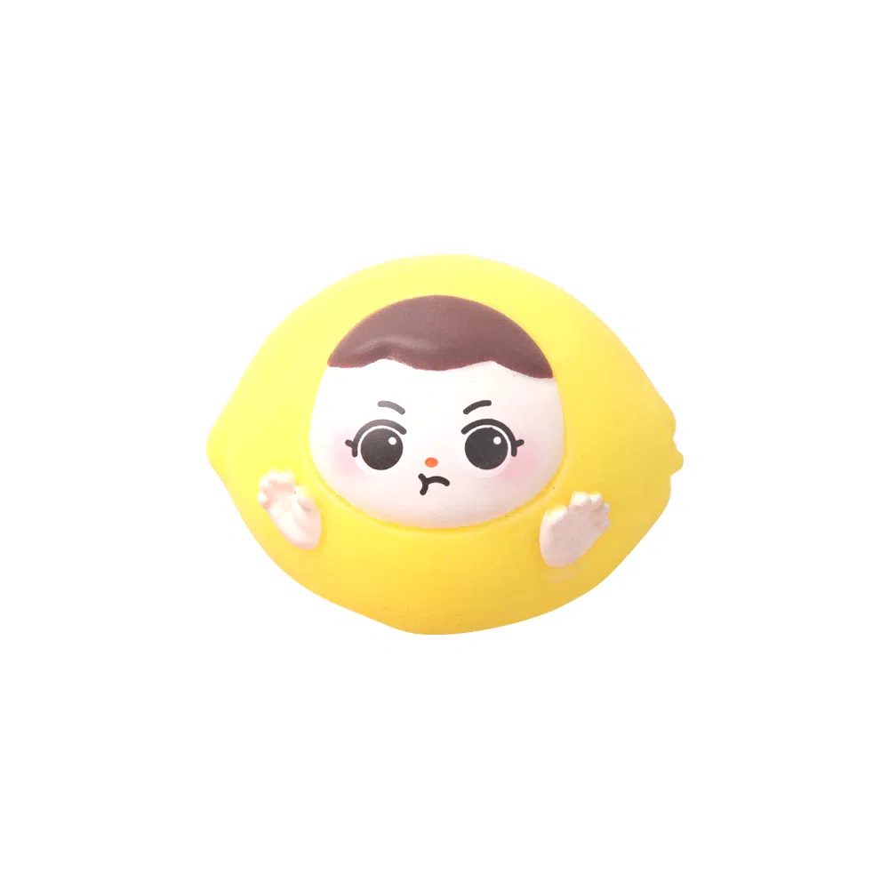 sneaker monster ins TPR