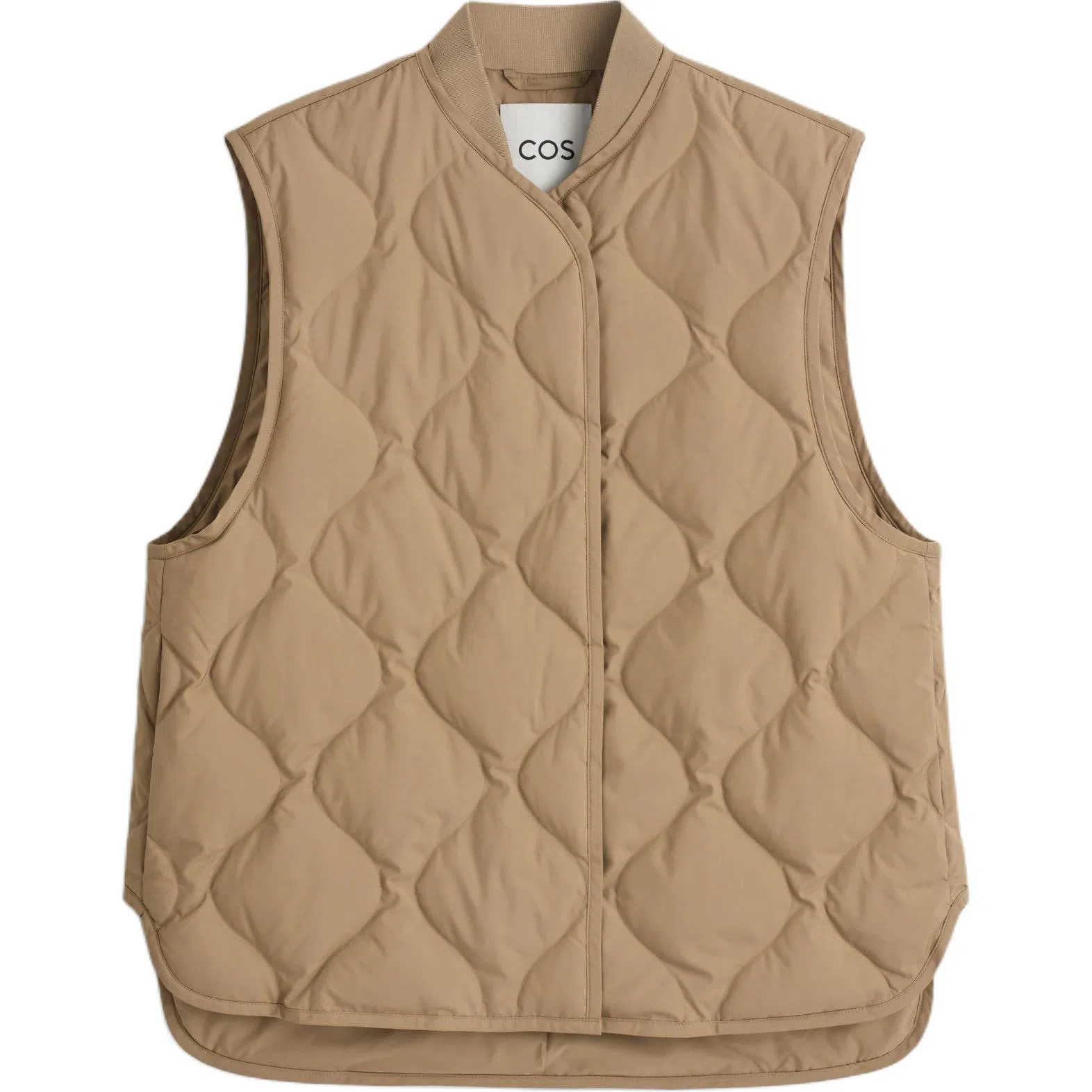 COS