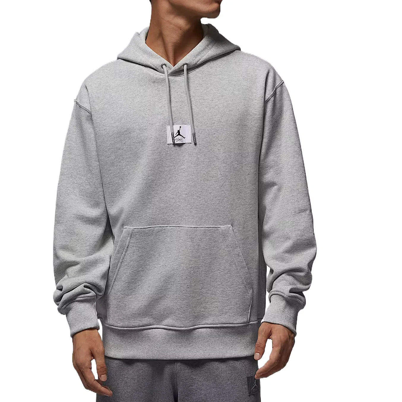 Jordan Jordan Flight Fleece