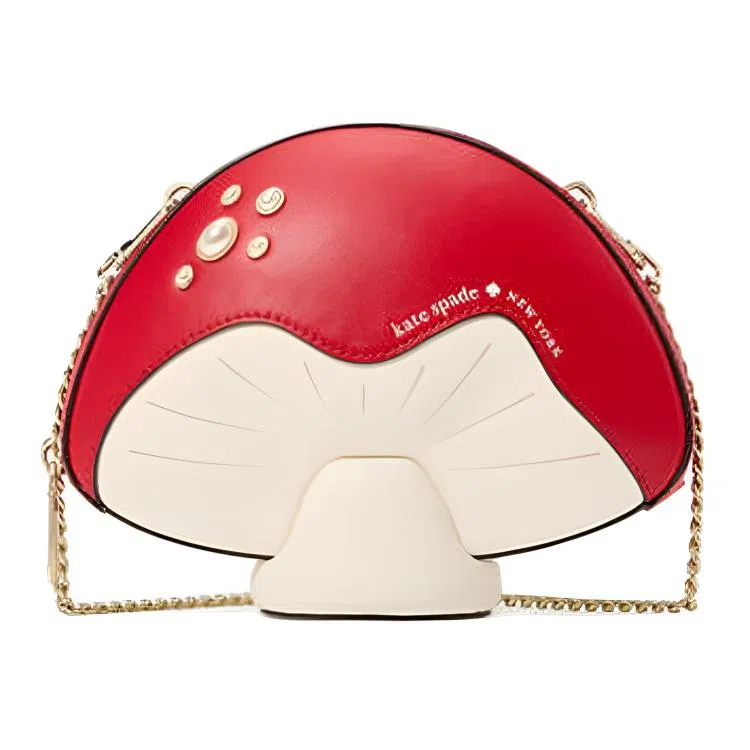 kate spade x Disney