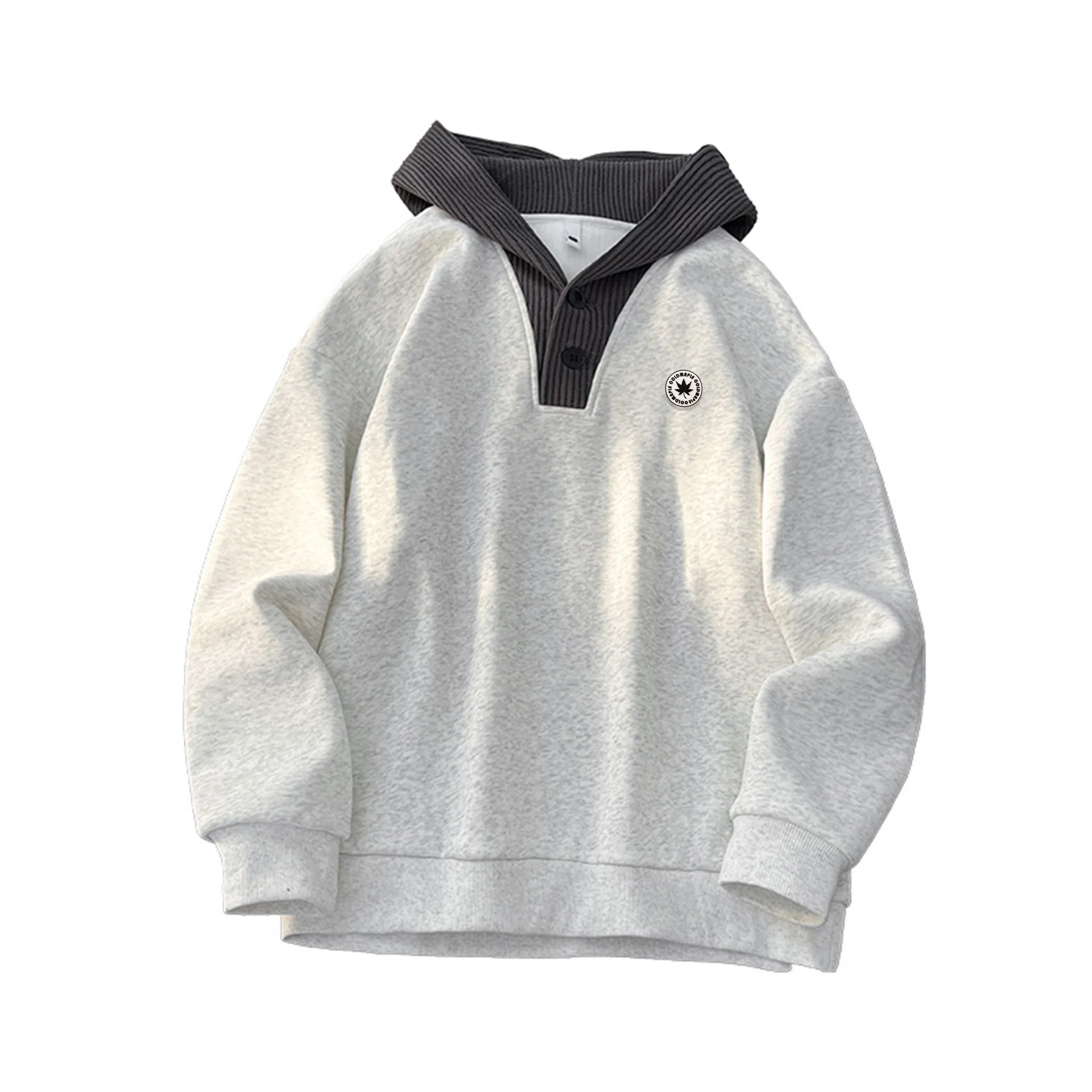 COLD MAPLE FW25
