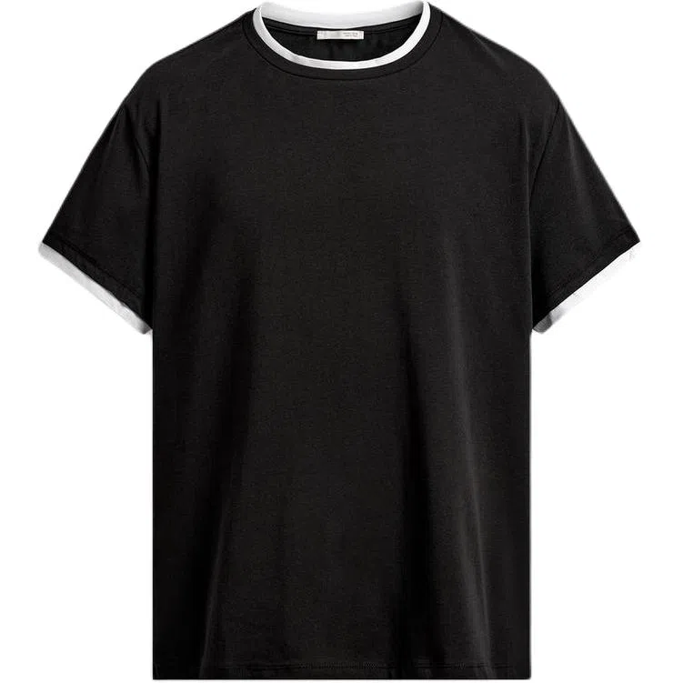 ZARA T