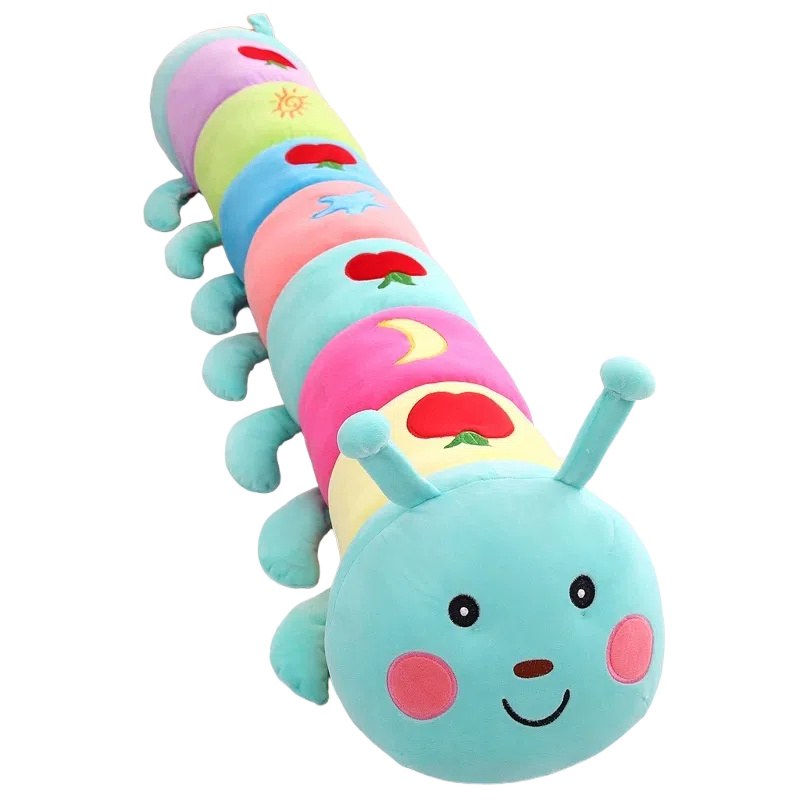 50cm65cm90cm110cm130cm150cm