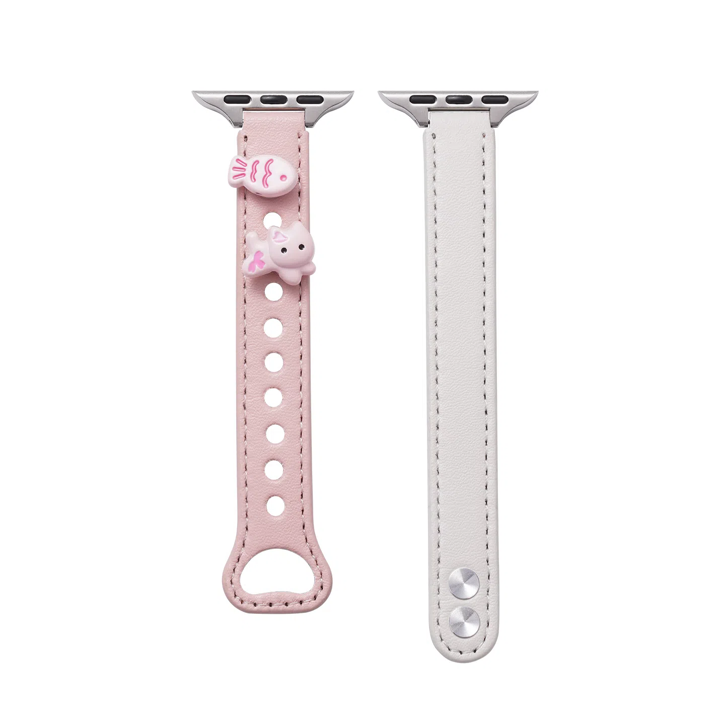 applewatchs11S1098SEUltra27