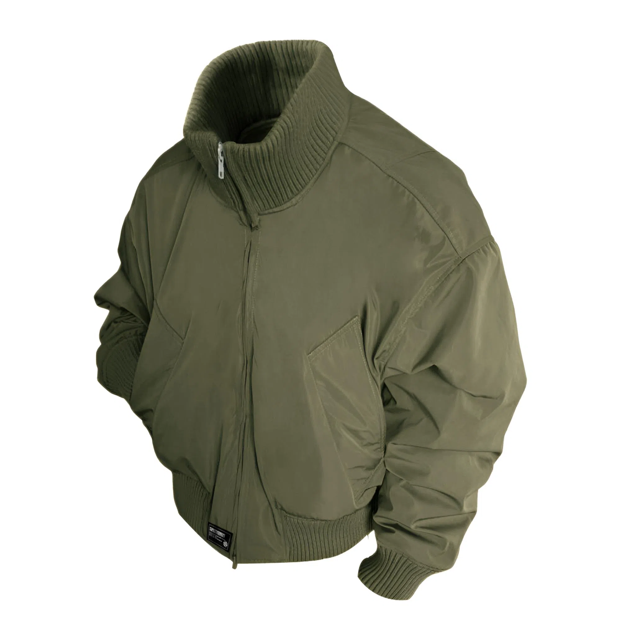 SUNSETMONENT bomber240