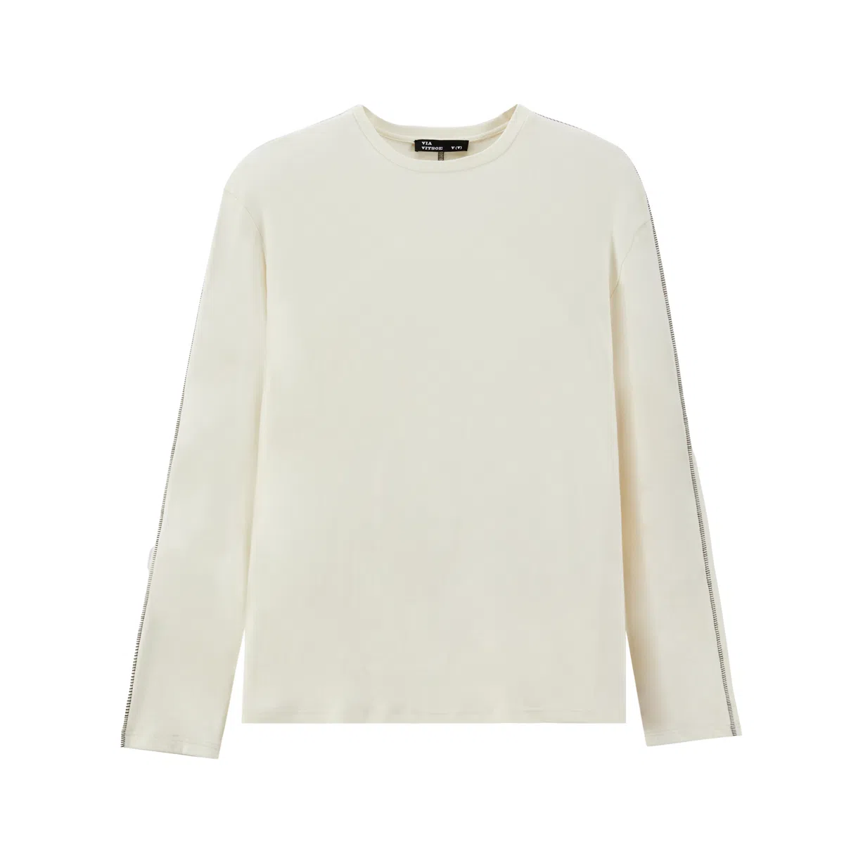 VIA VITSOE overlockT