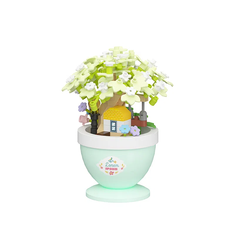 0-300pcs CLC7453-7461