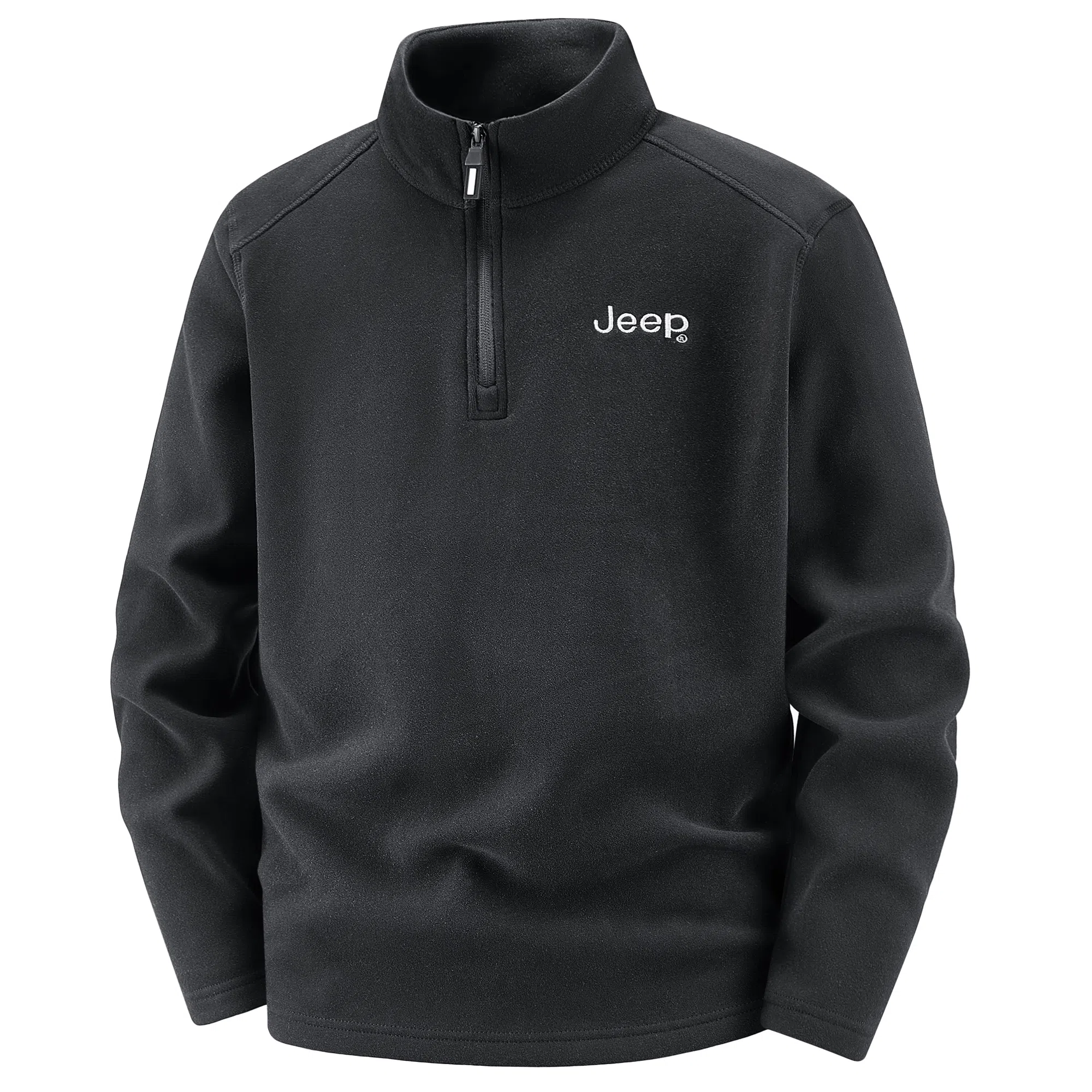 Jeep lifestyle logoT