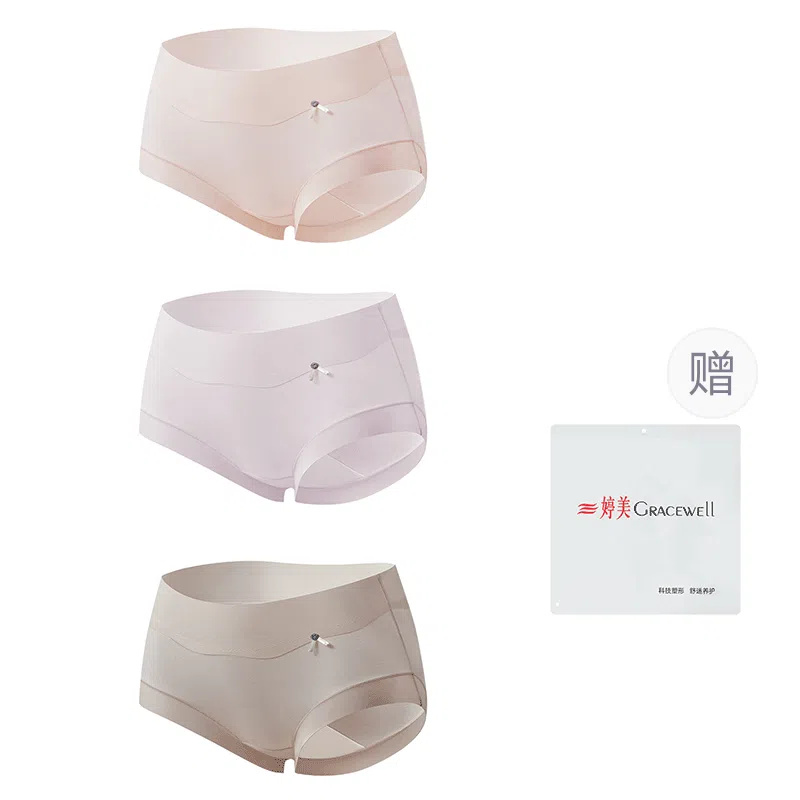 GRACEWELL 10A3