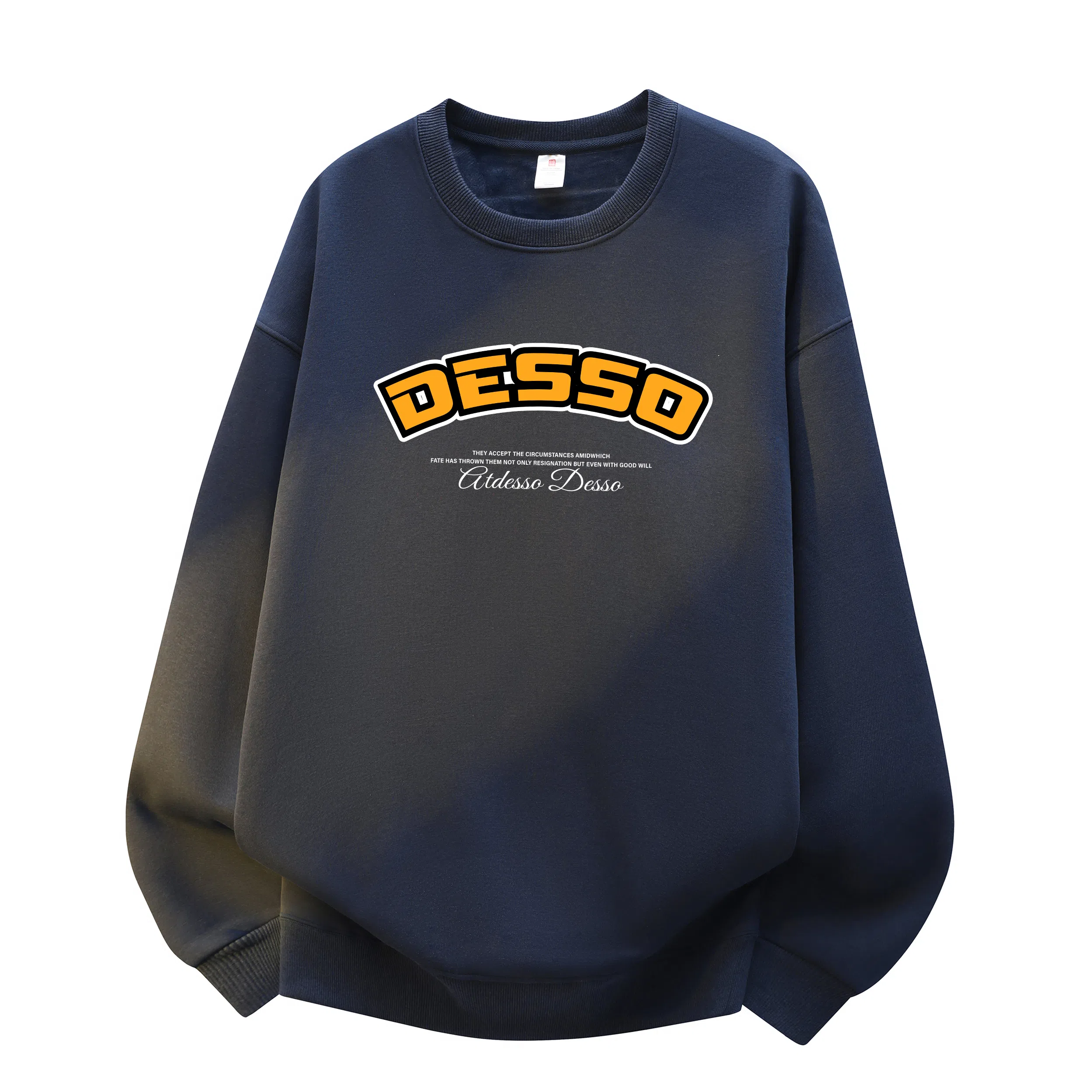 DESSO