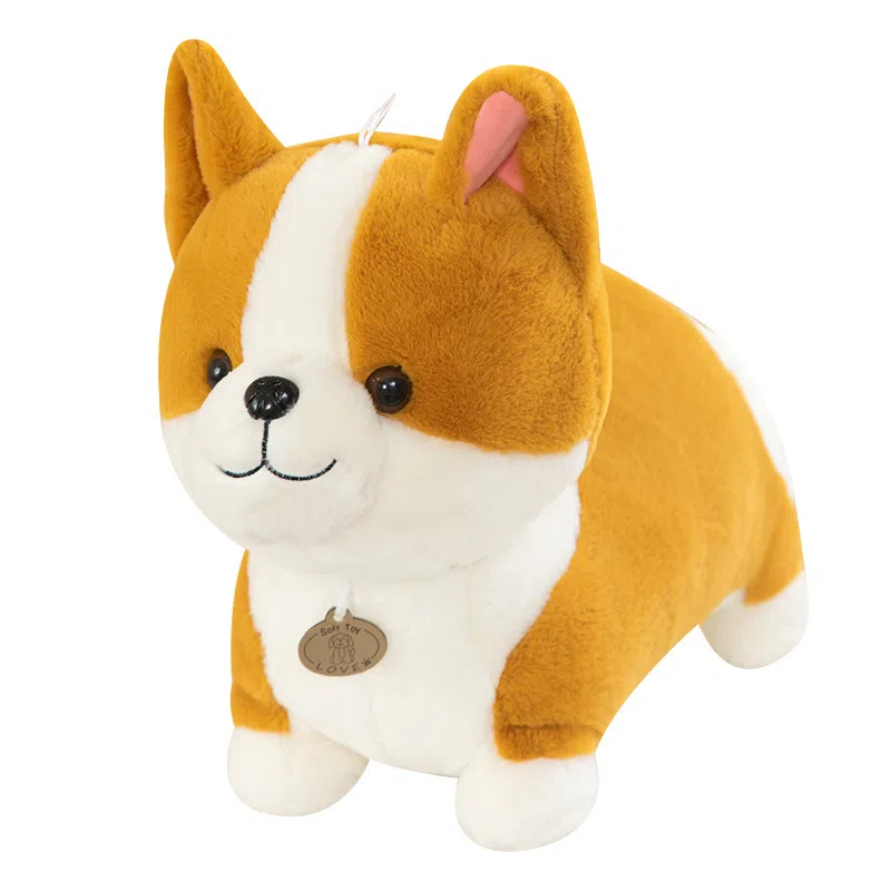 40cm50cm60cm70cm90cm