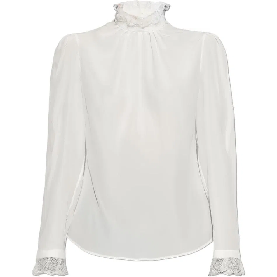 Alexander McQueen FW25