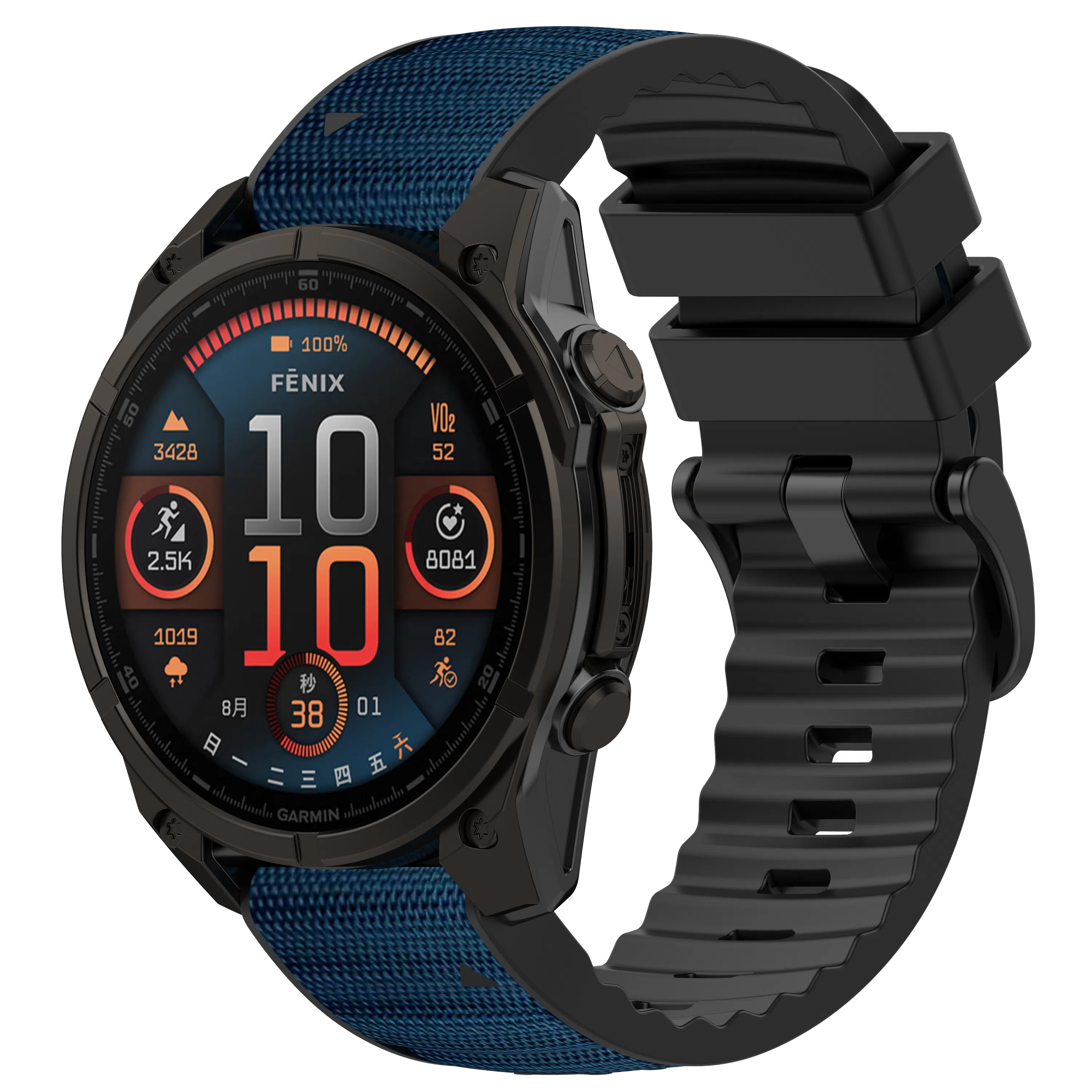 garmin2XS70S60EnduroEnduro2255265