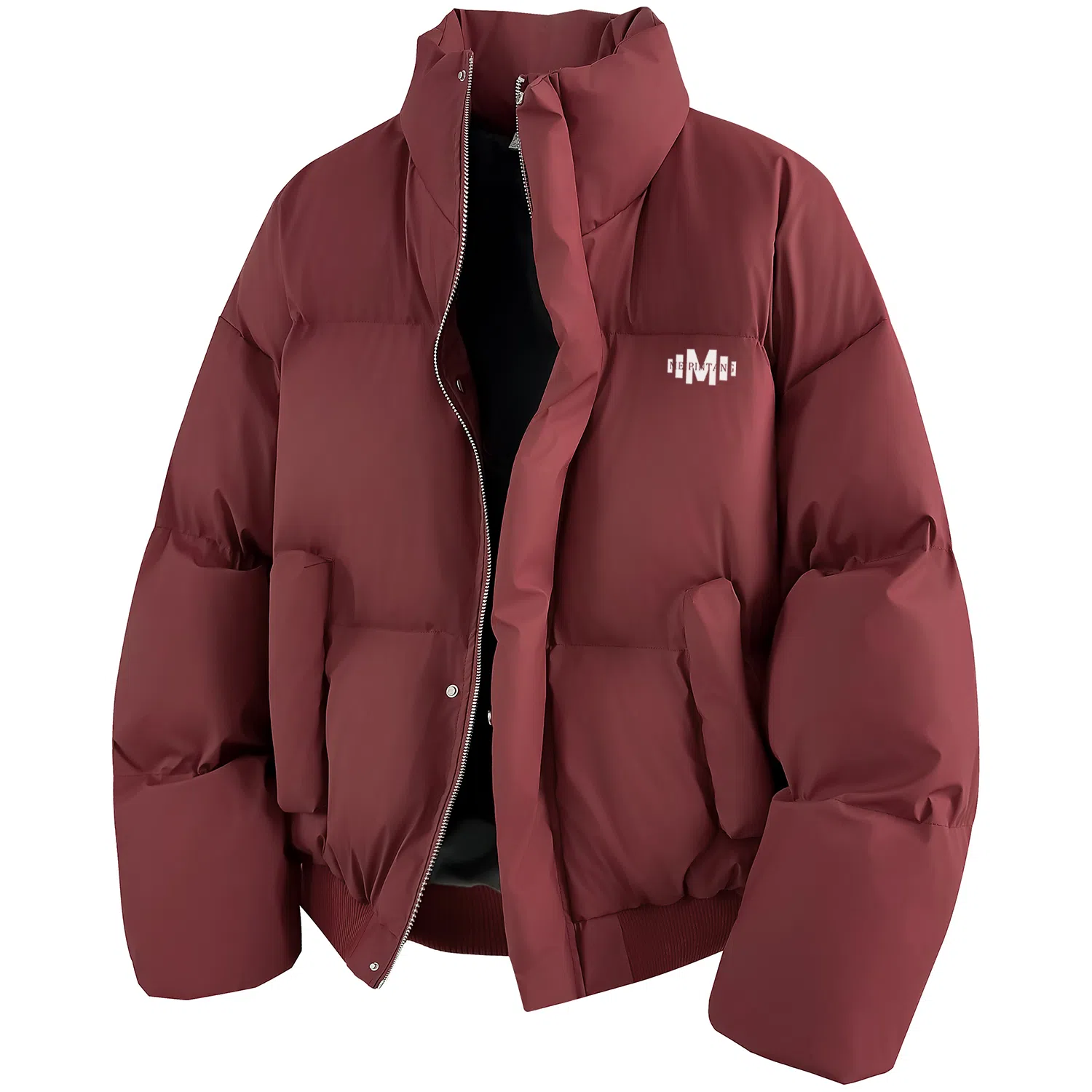 MEIPIN TANG cleanfit