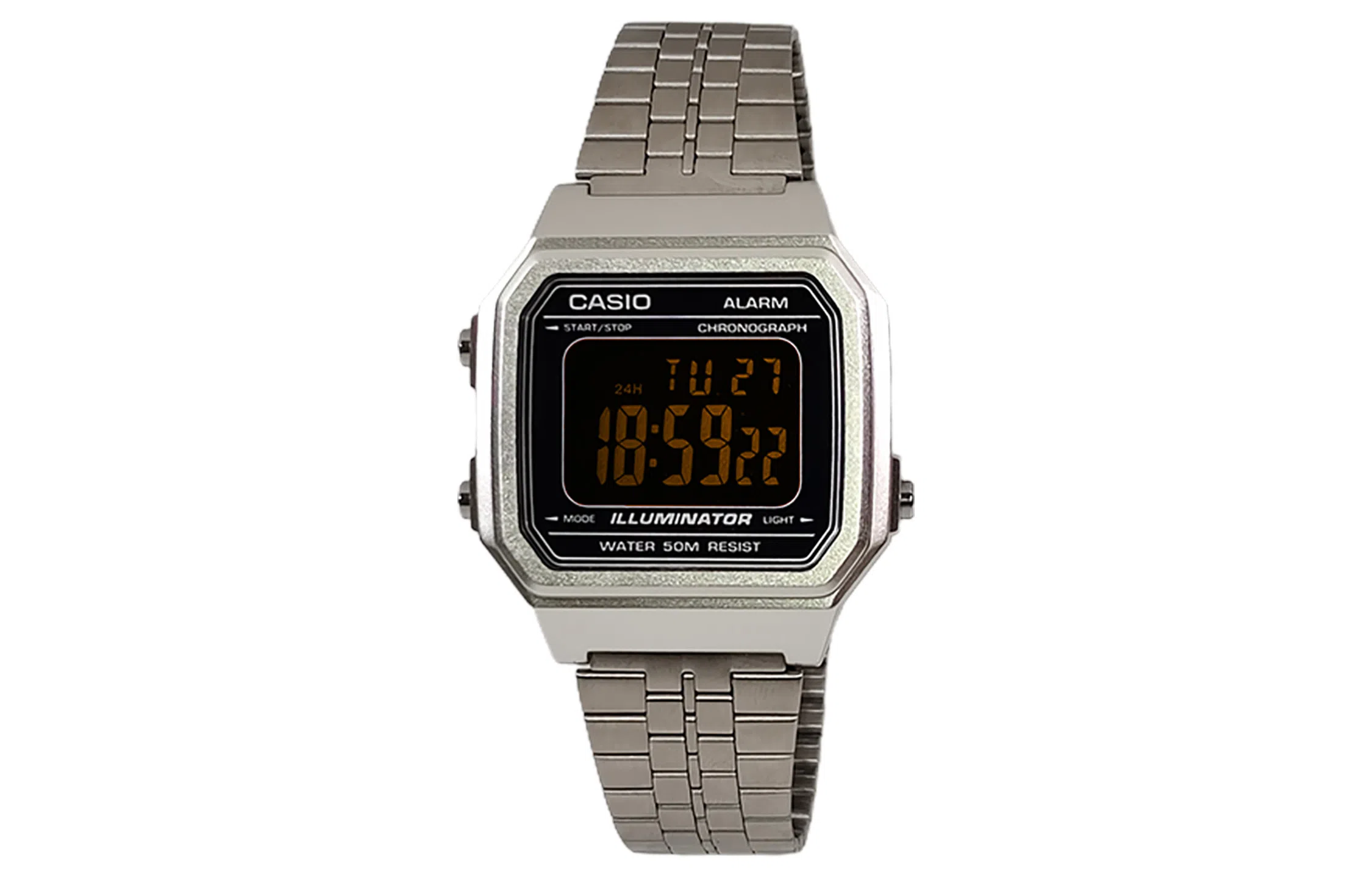 CASIO W-217HM-7B