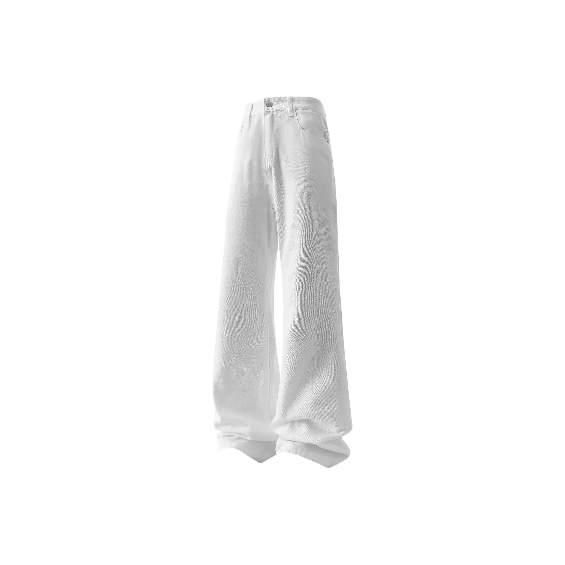 MASKPARK cleanfitvibe