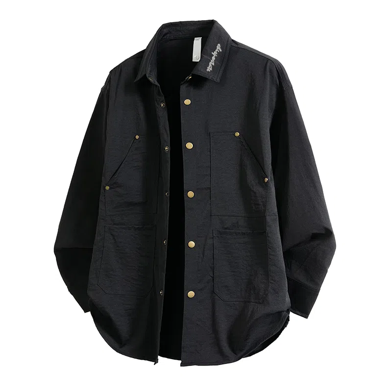 Chisportate cleanftLOGO