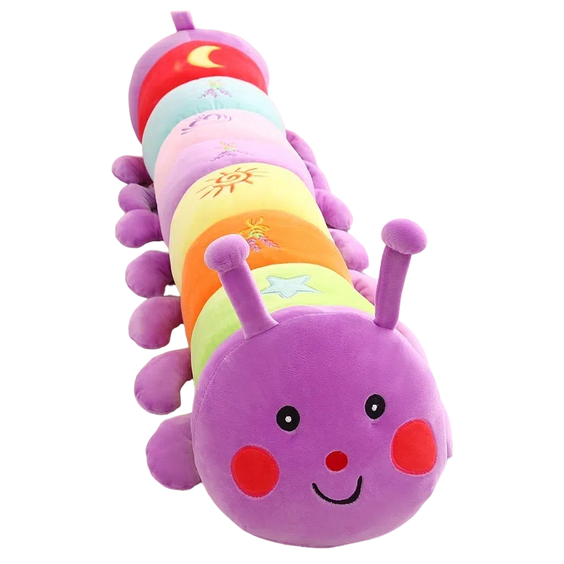 50cm65cm90cm110cm130cm150cm