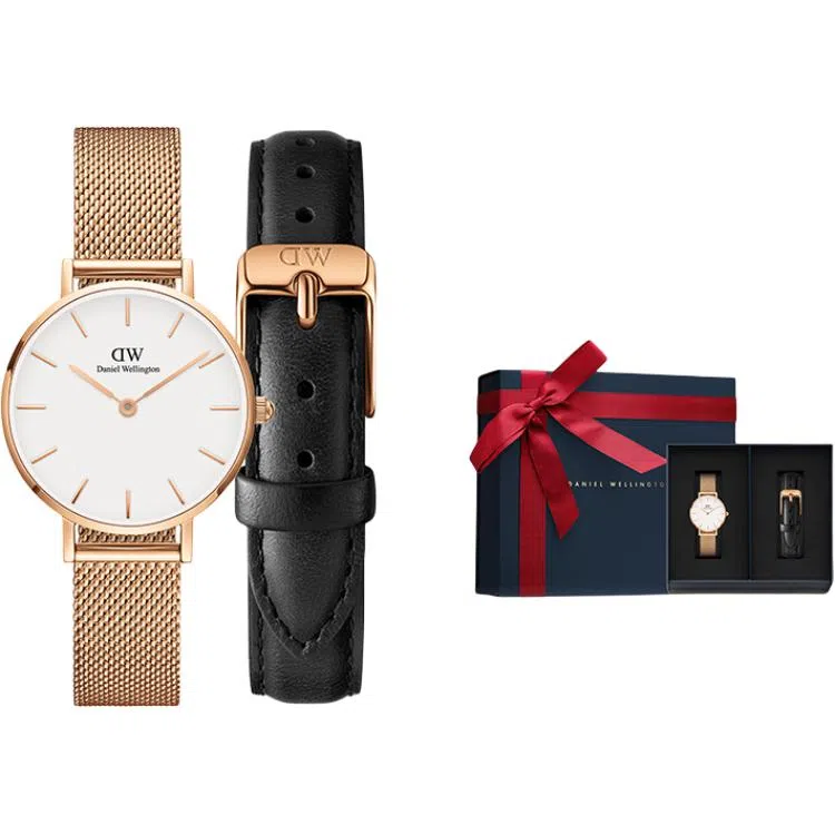 Daniel Wellington28mm DW DW00100219