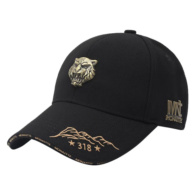 MONAITTE Outdoor Cap