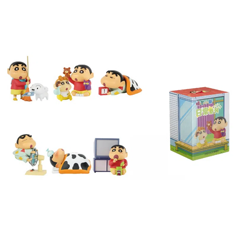 52TOYS 6