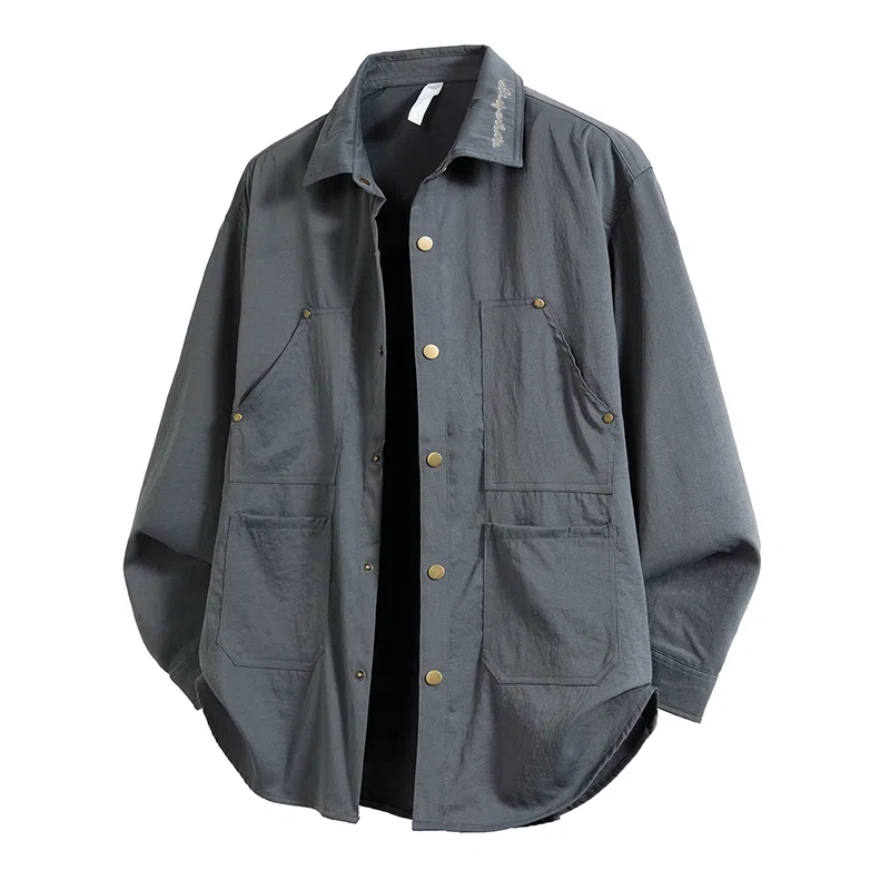 Chisportate cleanftLOGO