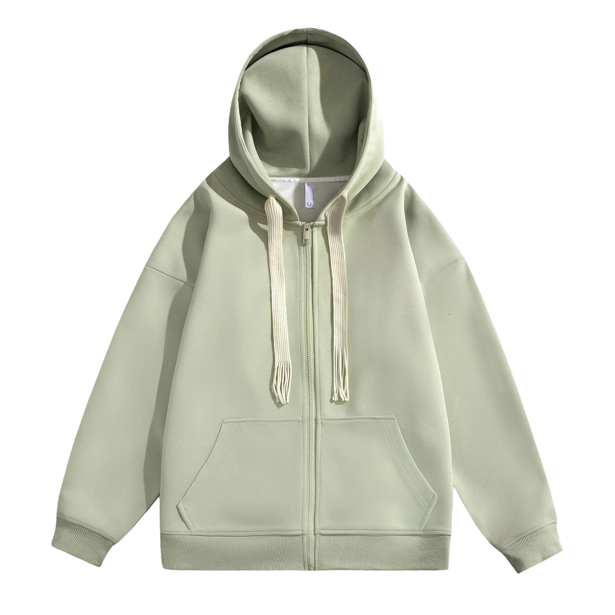 Samtony cleanfit480FOG