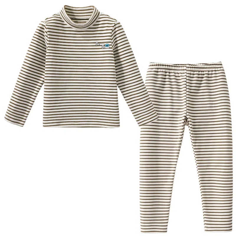 SESAME STREET logo 2