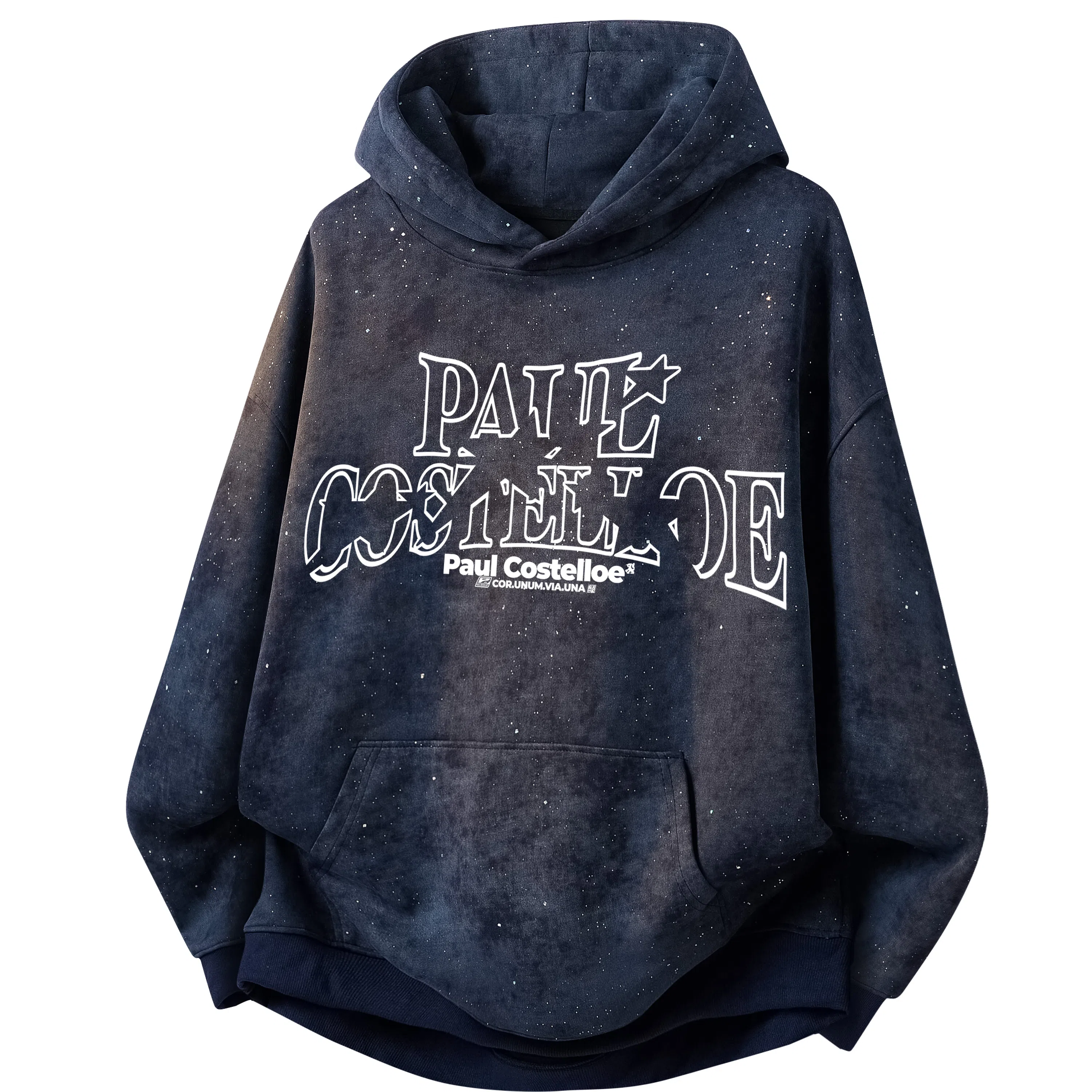 PAUL COSTELLOE Vintage